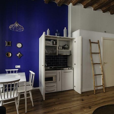 En Ferran By The Streets Hotel Barcelona Ngoại thất bức ảnh