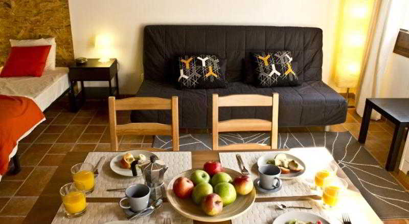 En Ferran By The Streets Hotel Barcelona Ngoại thất bức ảnh