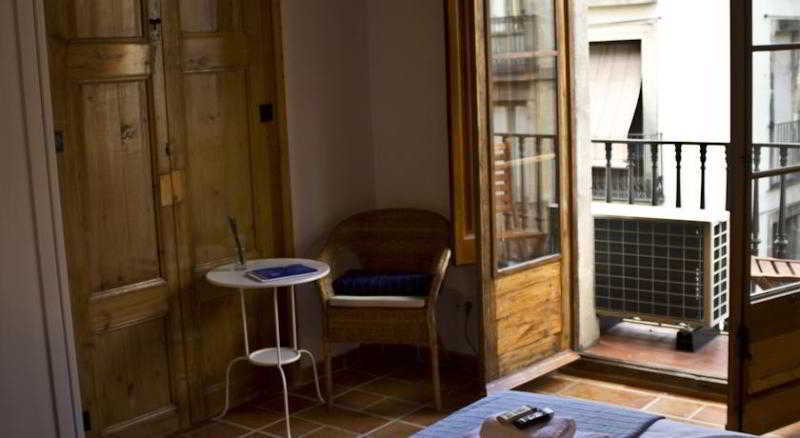 En Ferran By The Streets Hotel Barcelona Ngoại thất bức ảnh