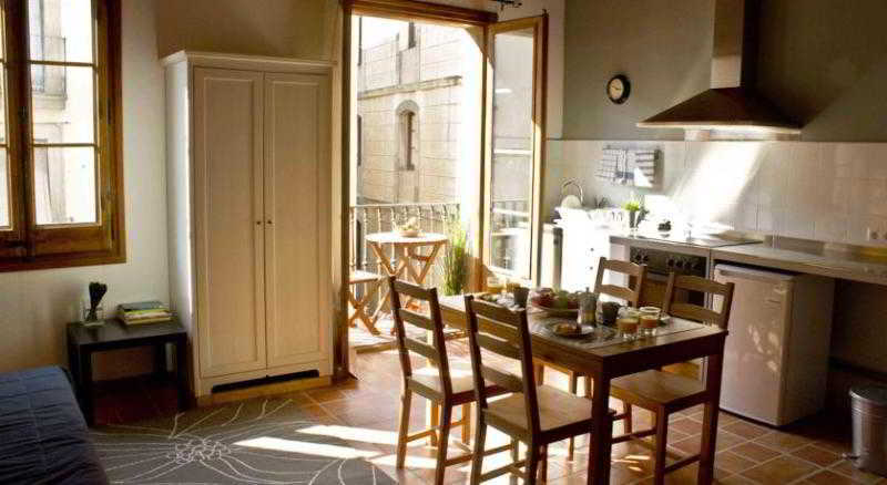 En Ferran By The Streets Hotel Barcelona Ngoại thất bức ảnh