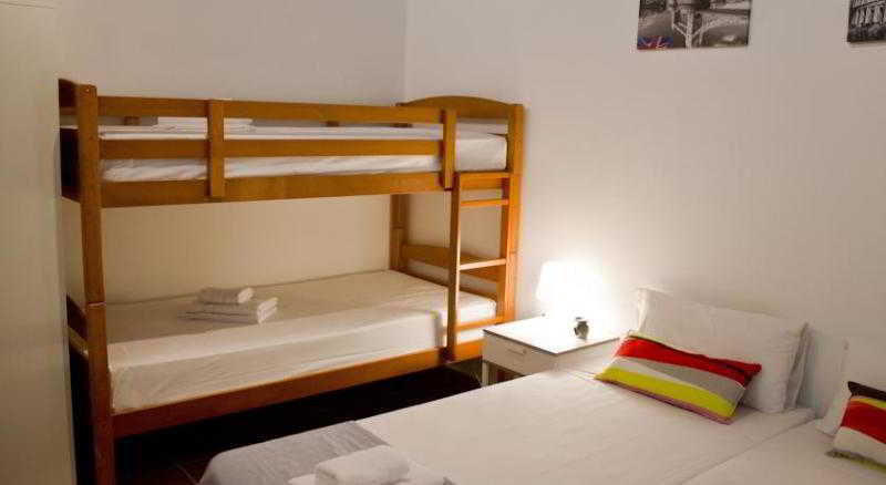 En Ferran By The Streets Hotel Barcelona Ngoại thất bức ảnh