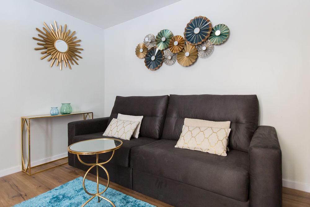 En Ferran By The Streets Hotel Barcelona Ngoại thất bức ảnh