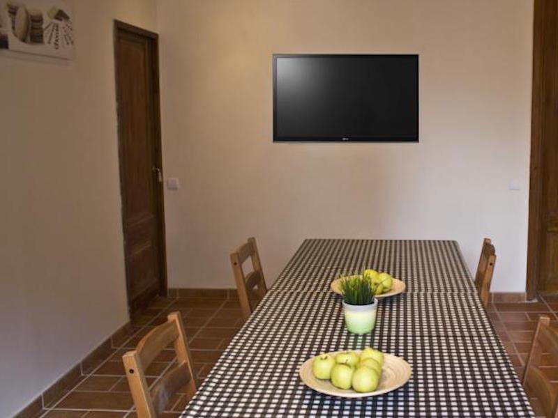 En Ferran By The Streets Hotel Barcelona Ngoại thất bức ảnh