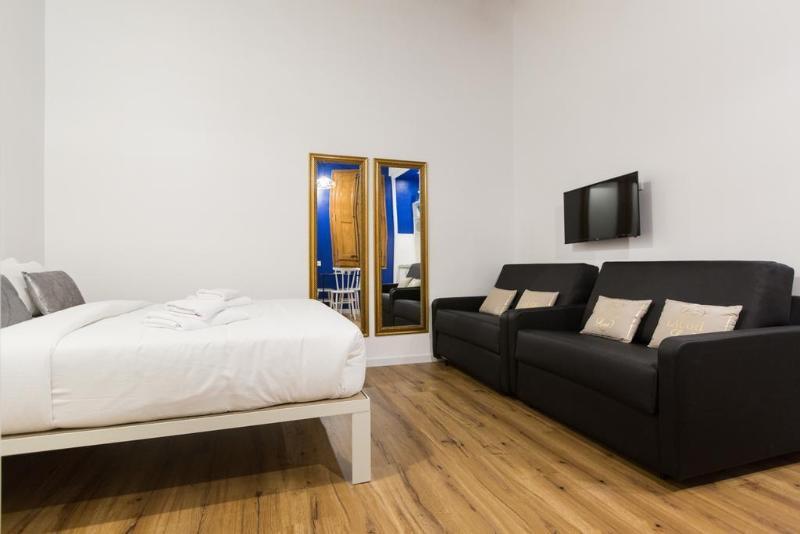 En Ferran By The Streets Hotel Barcelona Ngoại thất bức ảnh